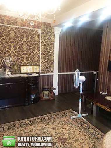Sell 2-room apartment. Киев,  Отрадный пр — photo 6