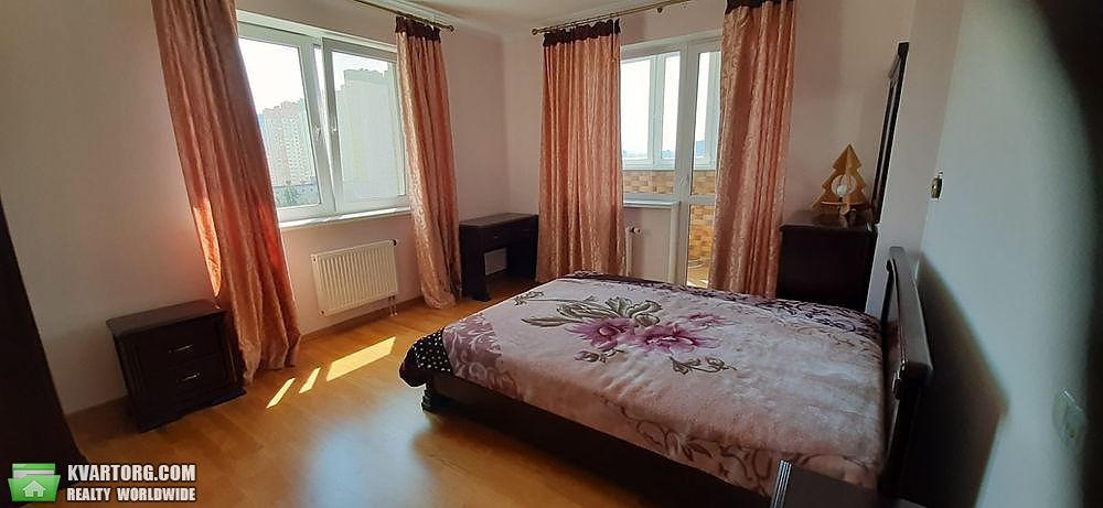 Sell 3-room apartment. Киев,  Перова бул — photo 5