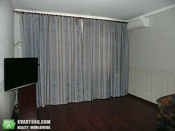 Sell 3-room apartment. Киев,  Ушакова — photo 4