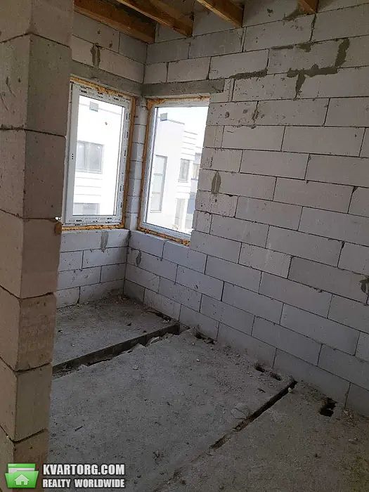 Sell house. Киев, с.Гатне — photo 4