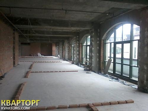 Rent out office. Киев,  Большая Васильковская — photo 5