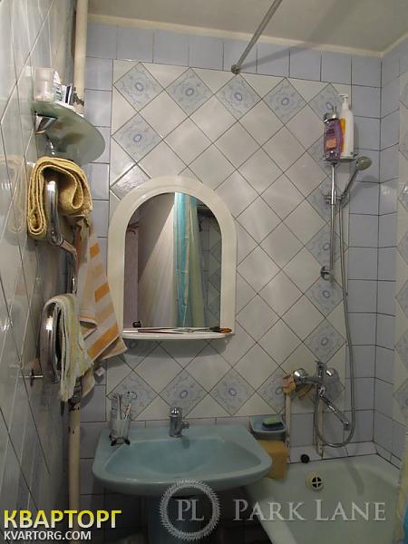 Sell 2-room apartment. Киев,  Тычины пр — photo 4