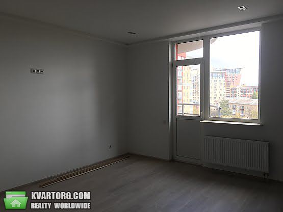 Sell 1-room apartment. Киев,  Ломоносова — photo 1
