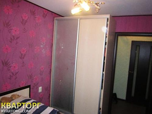 Sell 2-room apartment. Киев, Шумского — photo 1