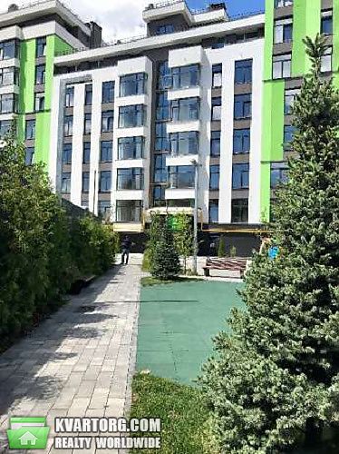 Sell 1-room apartment. Киев, Волошкова — photo 8