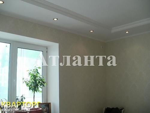 Sell 2-room apartment. Одесса, Марсельская — photo 1