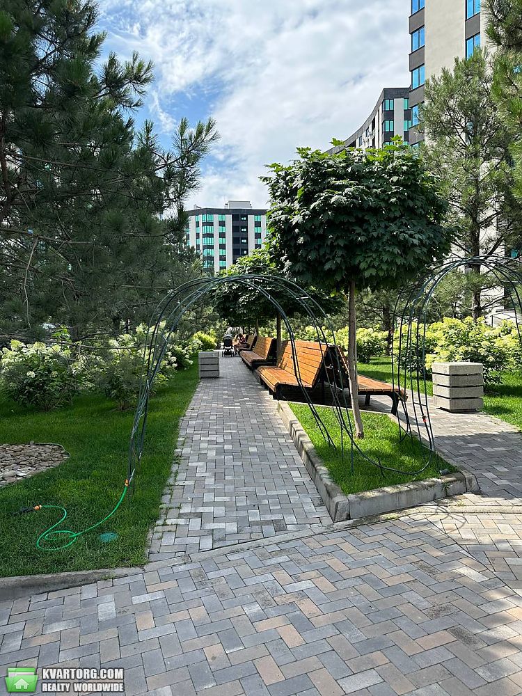 Sell 1-room apartment. Киевская обл., Софіївська Борщагівка — photo 5