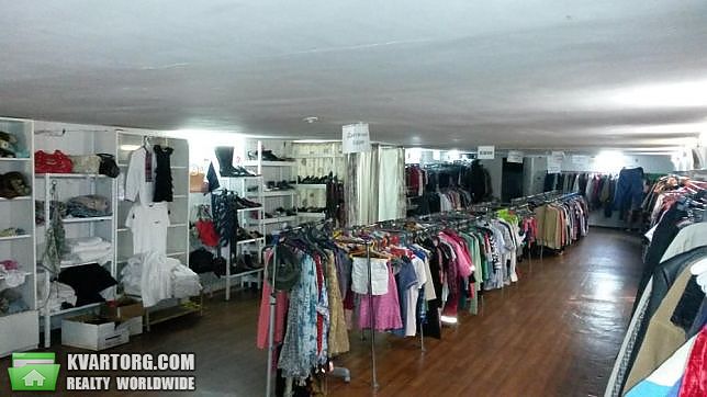 Sell shop. Киев,  Чоколовский бул — photo 2
