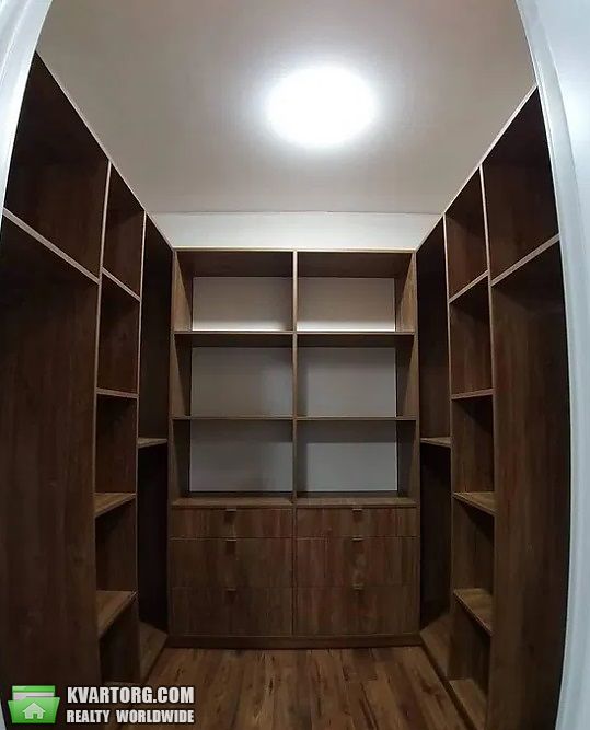 Sell 2-room apartment. Киевская обл., Пригородная — photo 10