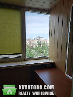Sell 3-room apartment. Днепропетровск, Коммунар — photo 6
