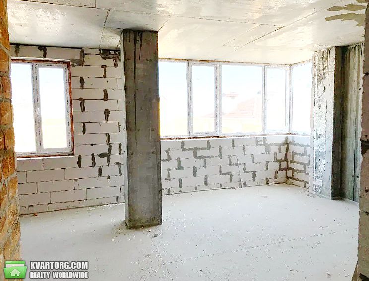 Sell 3-room apartment. Одесса, Сахарова — photo 1