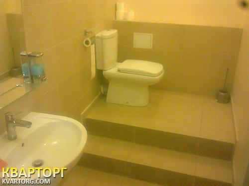 Rent out office. Киев,  Гончара — photo 5
