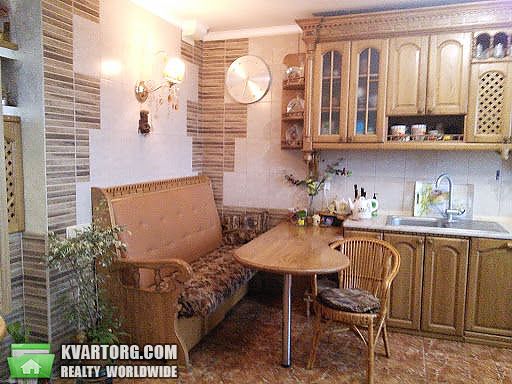 Sell 3-room apartment. Киев,  Науки пр — photo 2