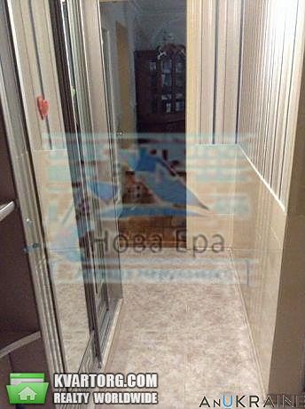 Sell 3-room apartment. Одесса, Княжеская — photo 2