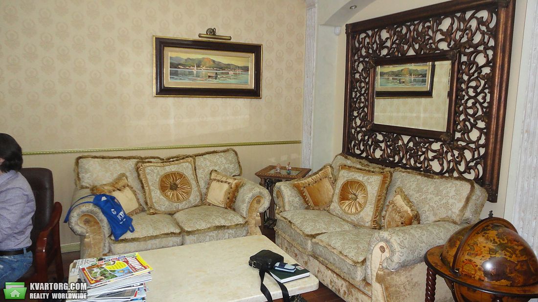 Rent out office. Киев,  Харьковское шоссе — photo 7