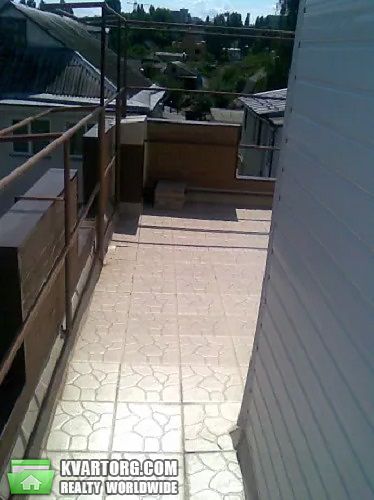 Sell house. Киев,  Осиповского — photo 7