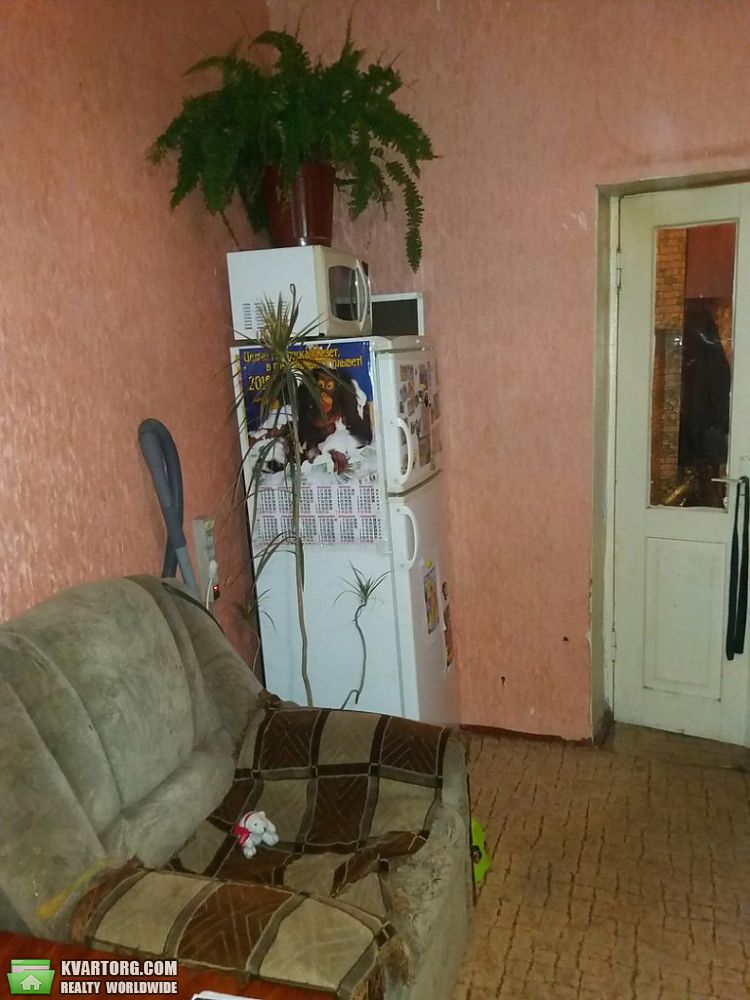 Sell 2-room apartment. Одесса, Бабеля — photo 2