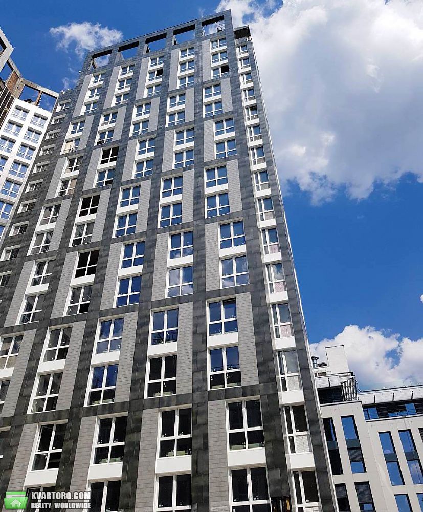 Sell 4-room apartment. Киев,  Лейпцигская — photo 2