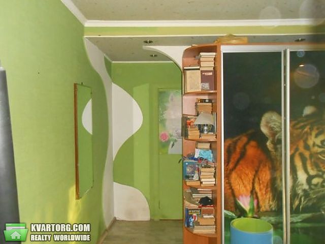 Sell 2-room apartment. Киев,  Мира пр — photo 2