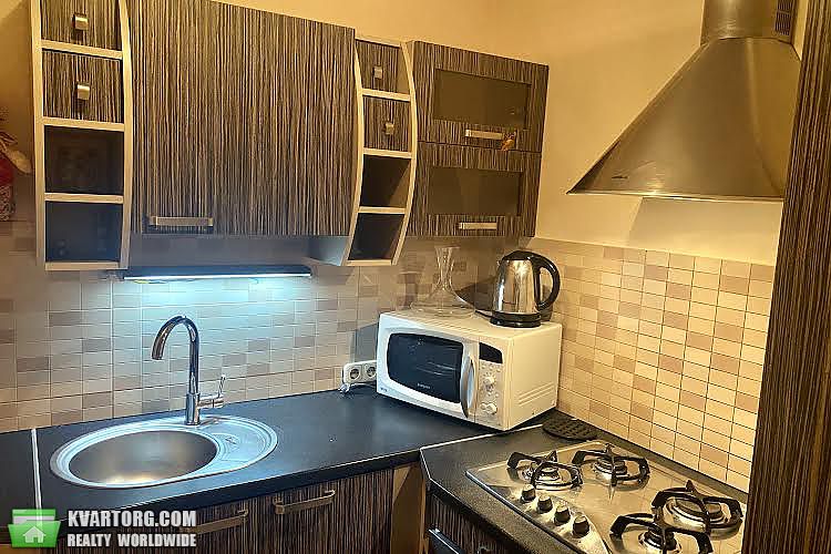 Sell 2-room apartment. Киев,  Стражеско — photo 1