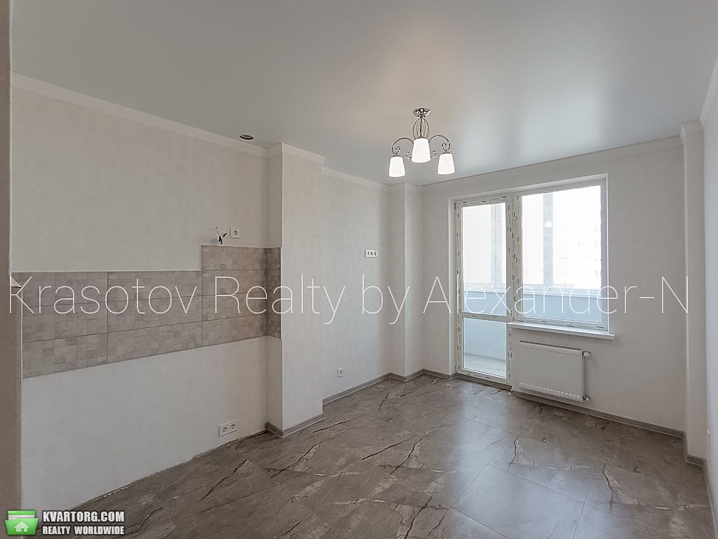 Sell 1-room apartment. Одесса, Генерала Бочарова — photo 3