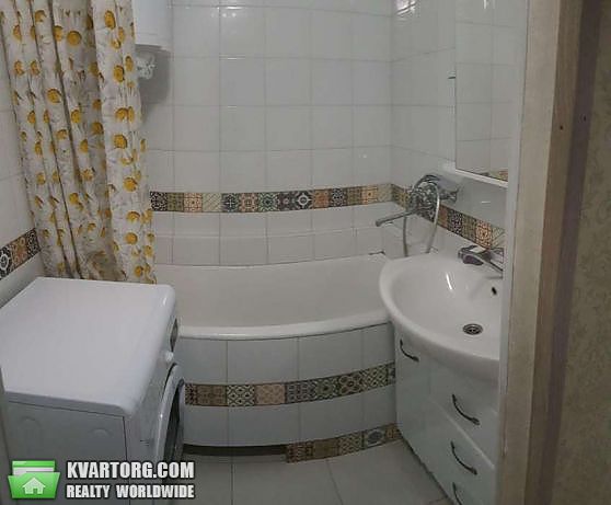 Sell 3-room apartment. Киев,  Срибнокильская — photo 3