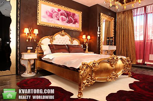 Sell 3-room apartment. Киев,  Драгомирова — photo 4