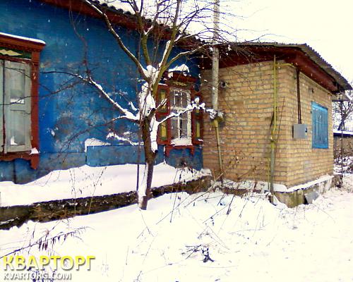 Sell house. Киев, Шевченко — photo 4