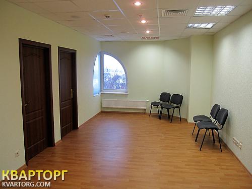 Rent out office. Киев,  Кияновский пер — photo 7