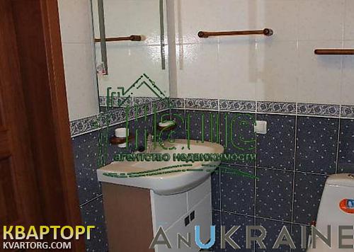 Sell house. Одесса, Академика Гамалея/Офицерская — photo 6