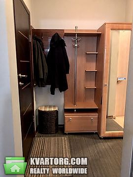 Sell 3-room apartment. Киев,  Драйзера — photo 6