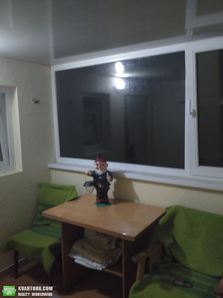 Sell house. Киев, Ананасная — photo 7