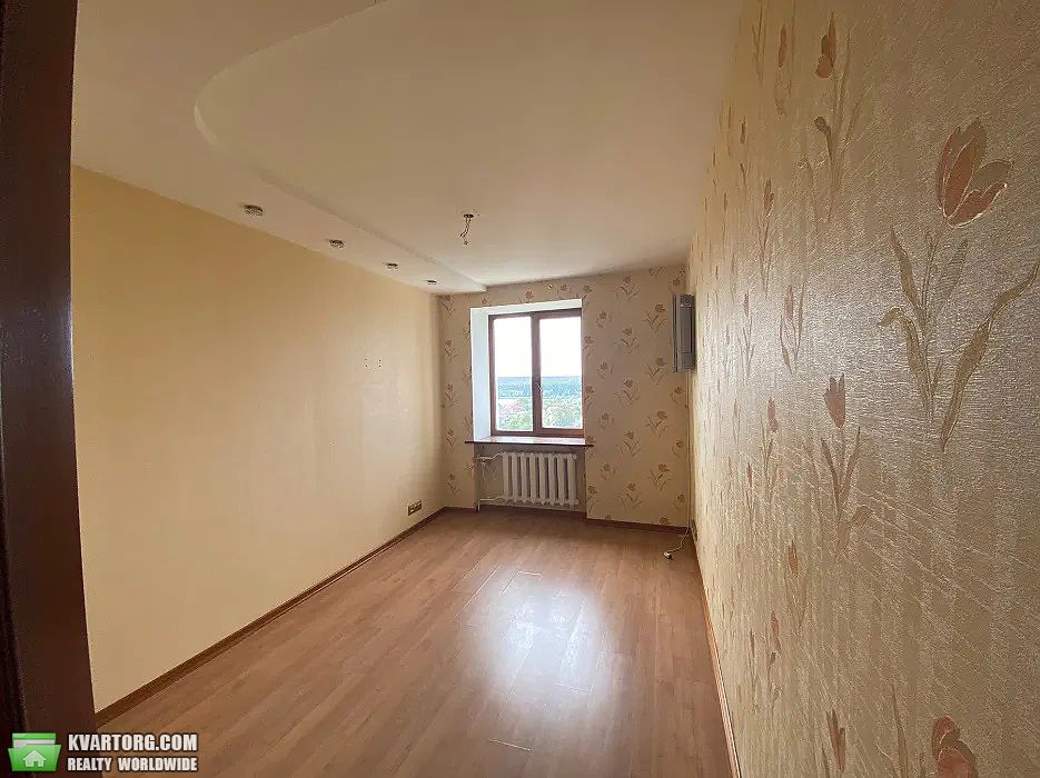 Sell 3-room apartment. Киев, Ушакова — photo 3