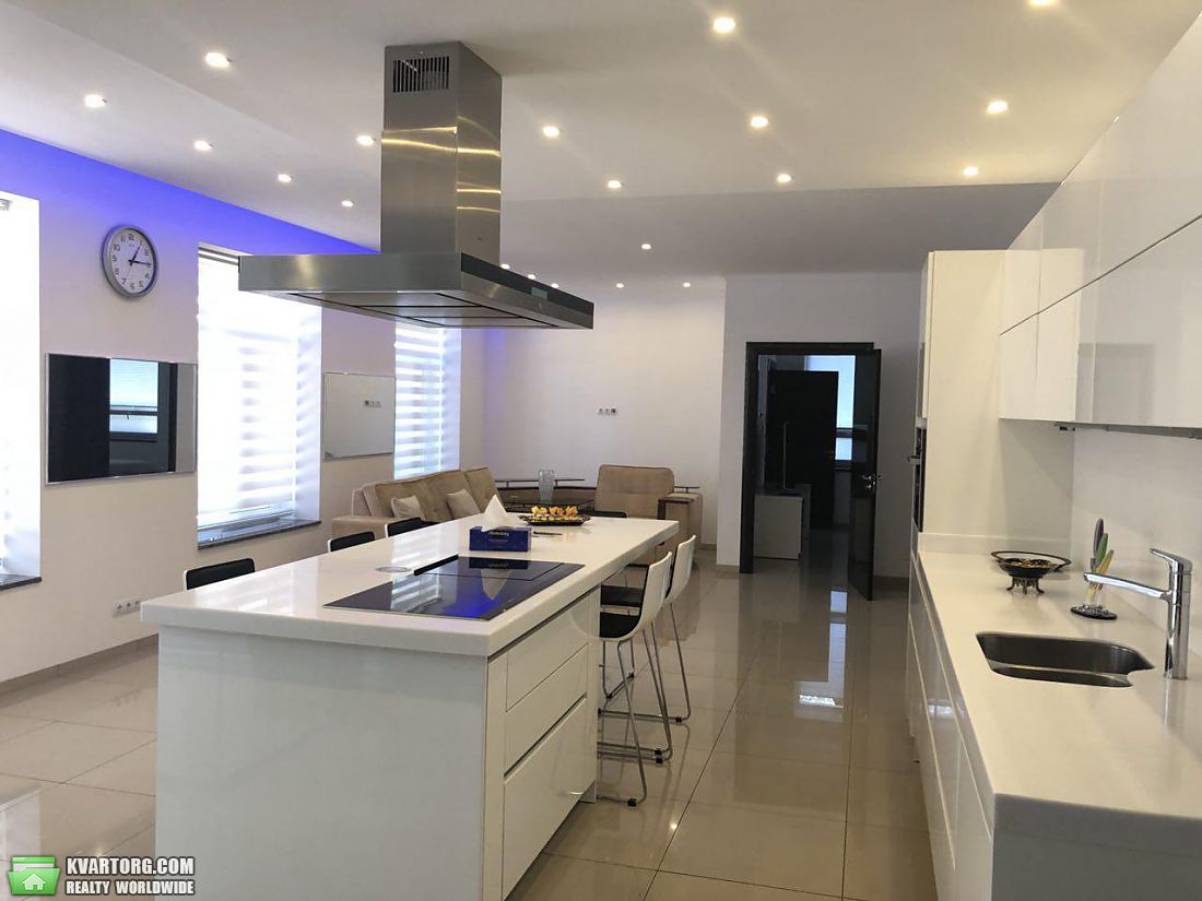 Rent out house. Киевская обл., Рудыки — photo 4
