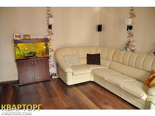 Sell house. Винница, село Лавровка — photo 8