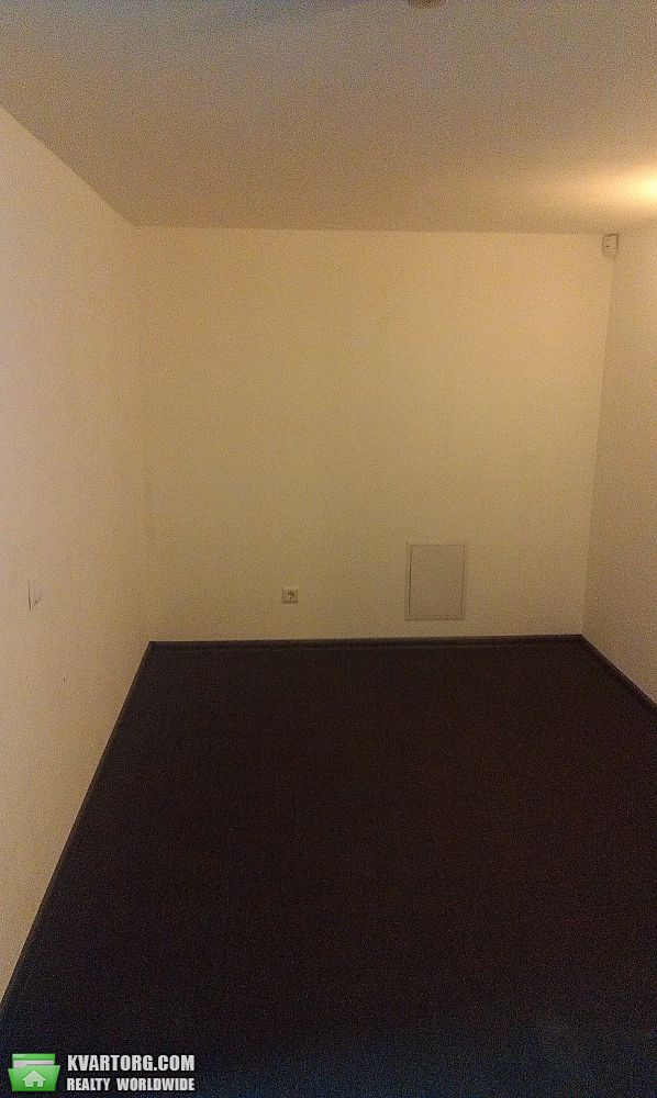 Rent out office. Киев,  Артема — photo 3