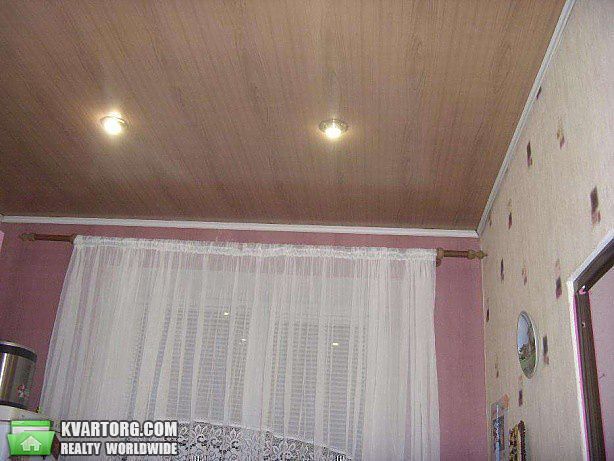 Sell 2-room apartment. Харьков, Мироносицкая — photo 4