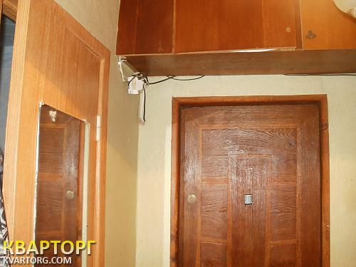 Sell 1-room apartment. Одесса, Крыжановка — photo 7