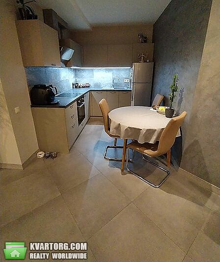 Sell 1-room apartment. Киев,  Вышгородская — photo 3