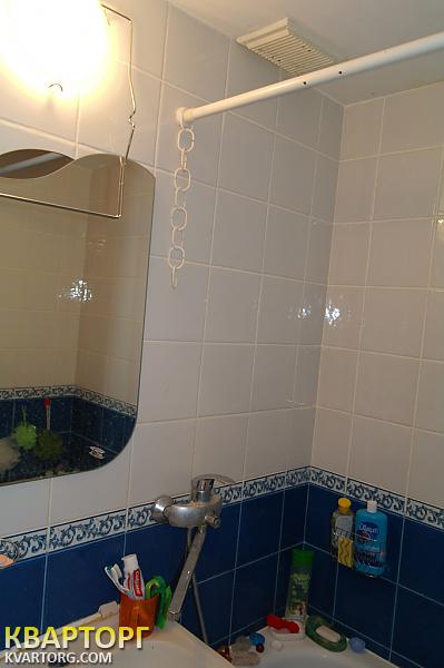 Sell 1-room apartment. Одесса, Заболотного — photo 7