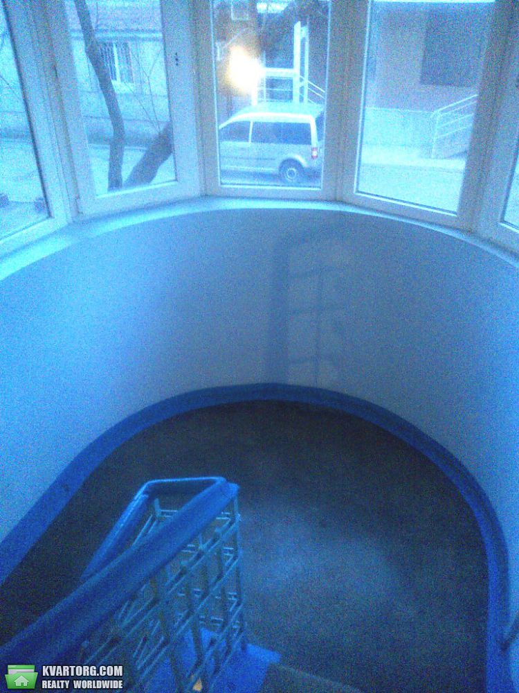 Sell 2-room apartment. Одесса, Софиевская — photo 9