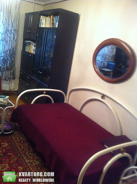 Sell 2-room apartment. Киев, Василенко — photo 1