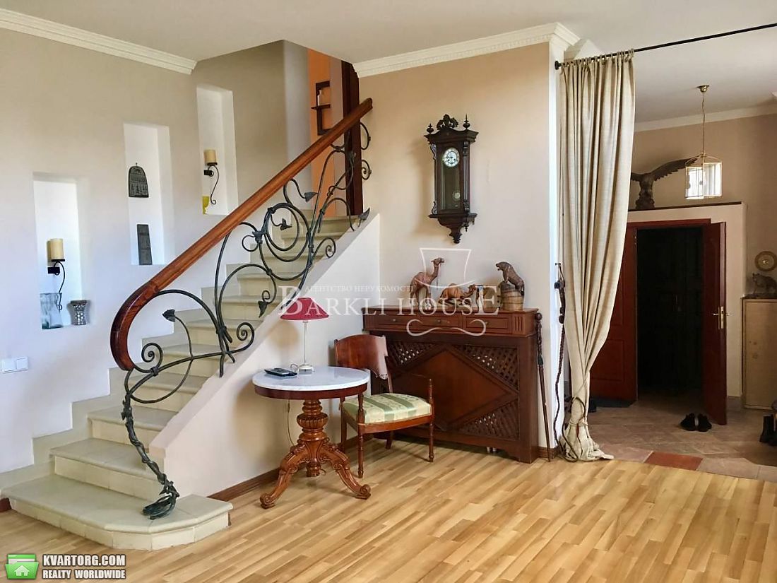 Rent out house. Киевская обл., Лесники — photo 9