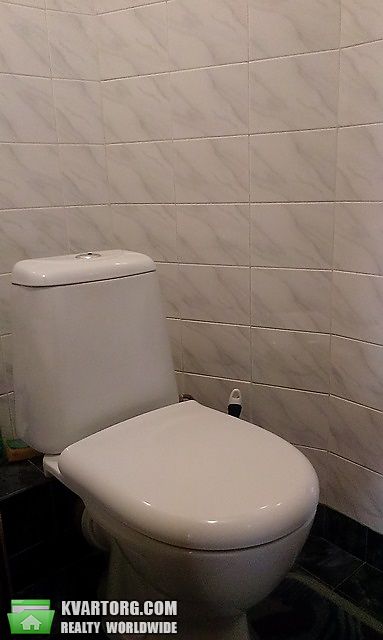 Sell 5-room apartment. Одесса, Маршала Жукова — photo 8