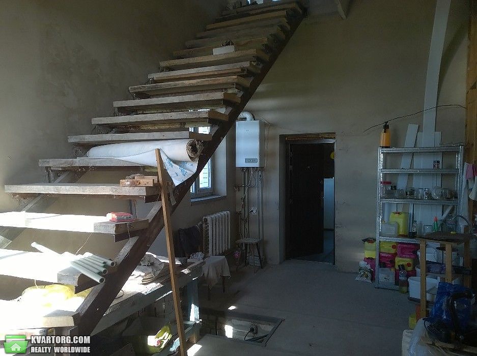Sell house. Бровары, Парковая — photo 4