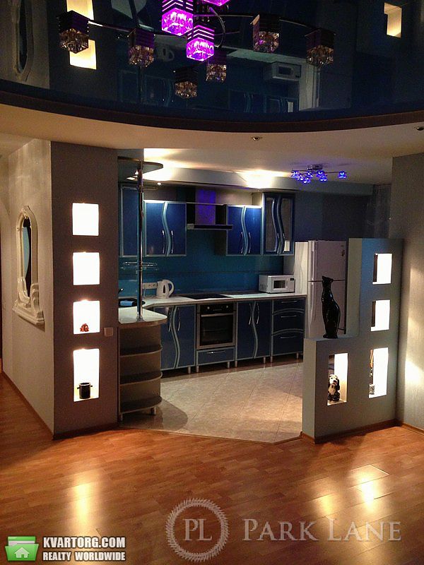 Sell 2-room apartment. Киев,  Голосеевский пр — photo 2