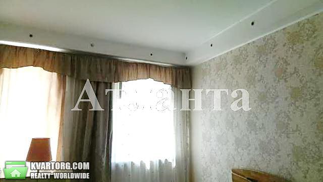 Sell 2-room apartment. Одесса, Серова — photo 3