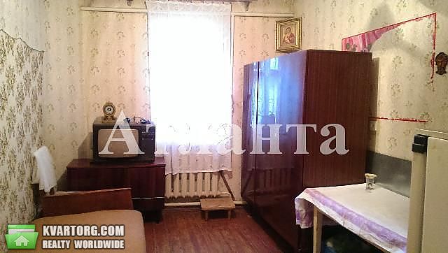 Sell 3-room apartment. Одесса, Южная — photo 2