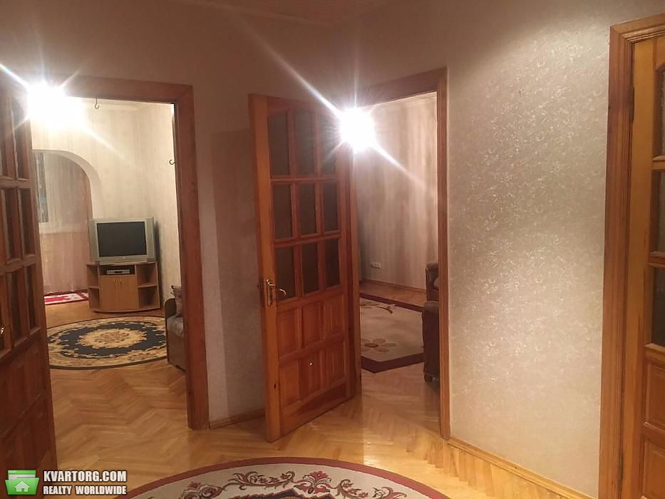 Sell 2-room apartment. Киев,  Драгоманова — photo 3