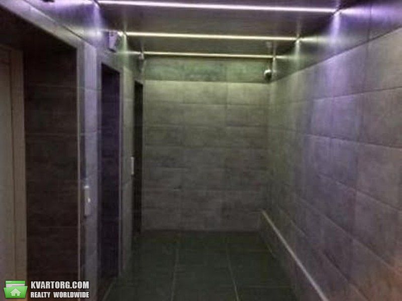 Sell 2-room apartment. Киев,  Клавдиевская — photo 4